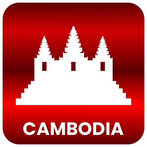 toto_cambodia