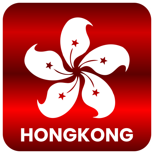 toto_hongkong