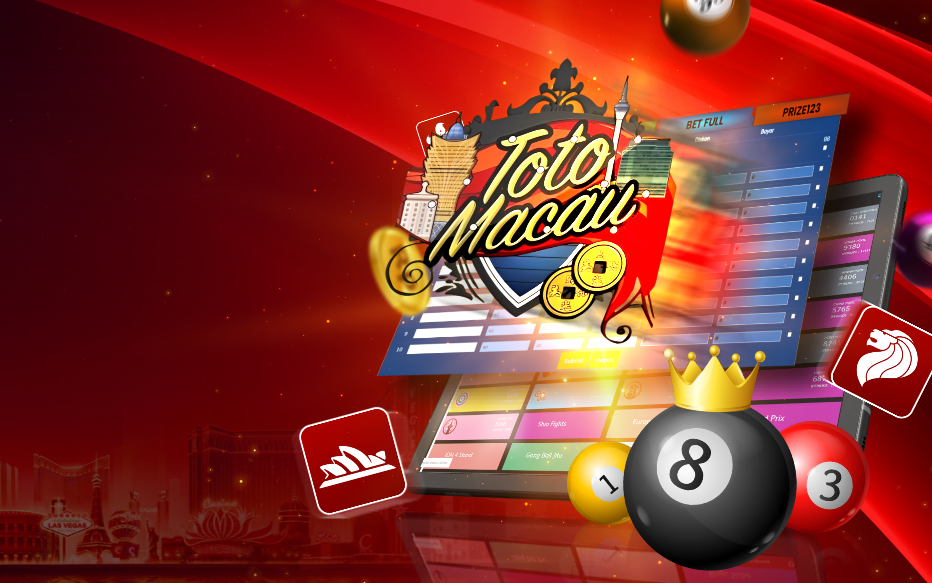 Toto Macau: Pengeluaran Result Live Draw Macau Hari Ini Tercepat  