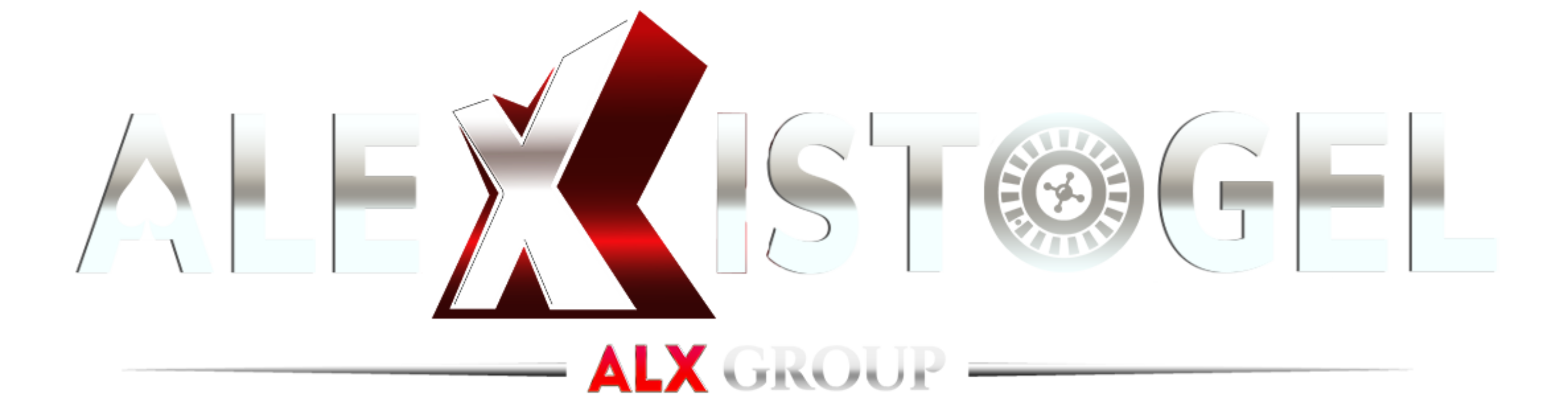 logo-ALEXISTOGEL