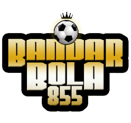BANDARBOLA855: Link Alternatif Bandar Slot Online Terpercaya