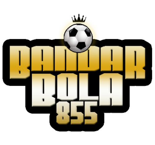 BANDARBOLA855