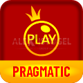 Pragmatic Play