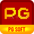 PG Soft