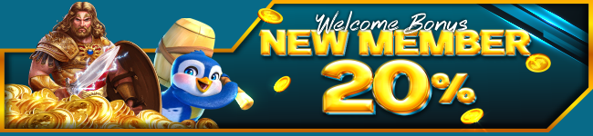 banner blog togel  1