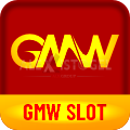 GMW