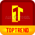 Top Trend