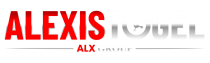 logo-Alexistogel