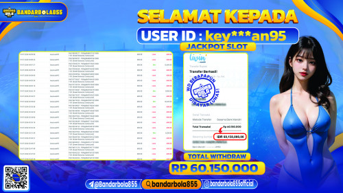 keyscuan95 WD 60JT 01 10 2024