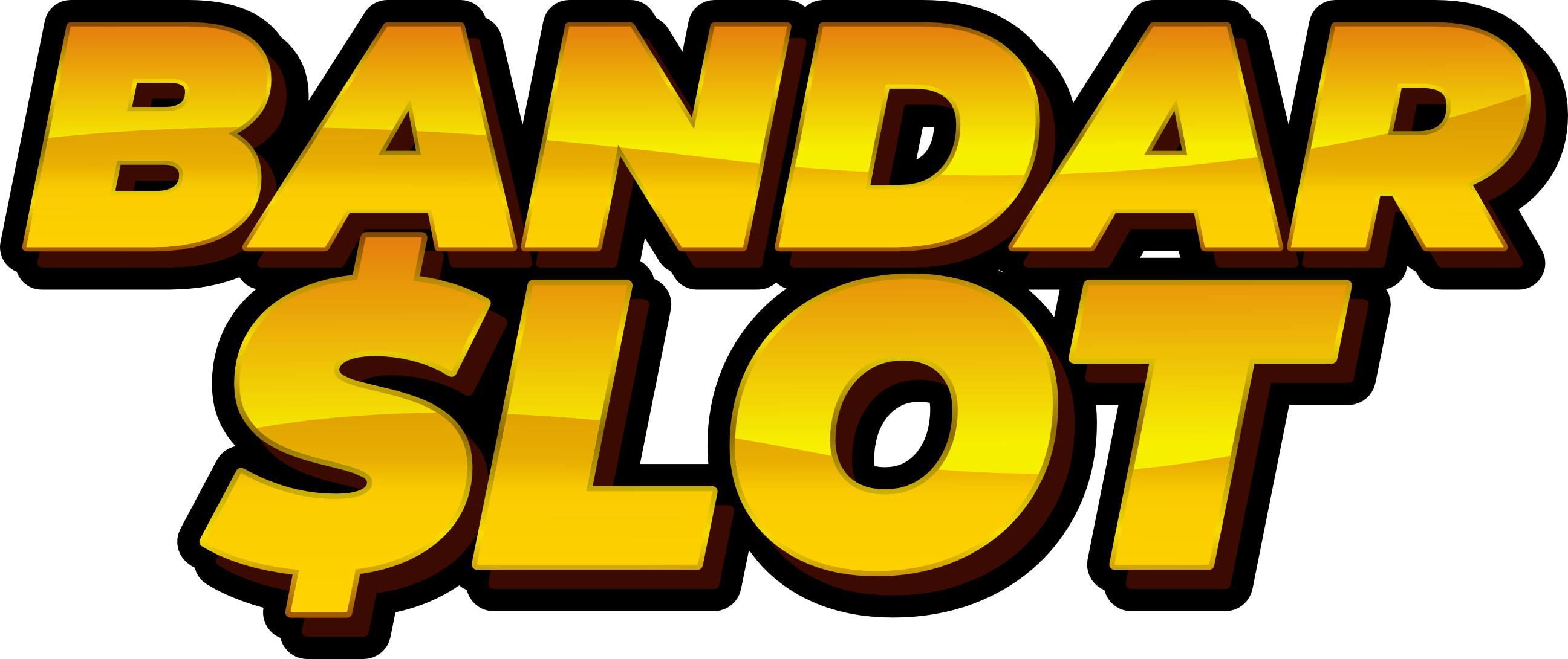 BANDAR SLOT