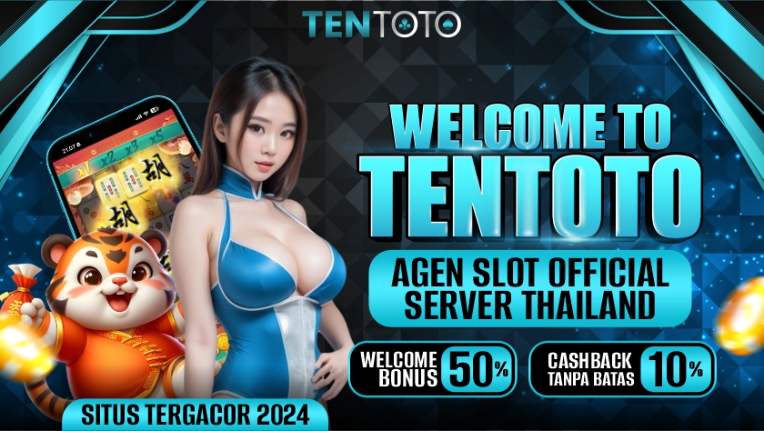 TENTOTO