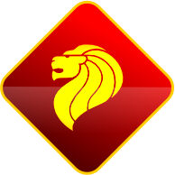 Logo pasaran togel Singapore