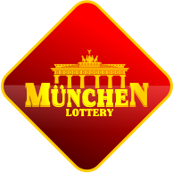 Logo pasaran togel Munchen Lottery