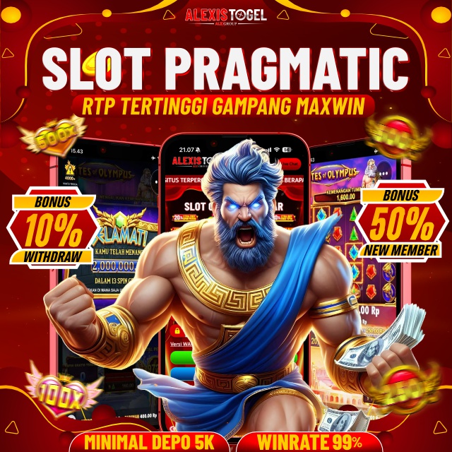 Tips dan Trick Mudah Menang Slot Pgsoft 2024