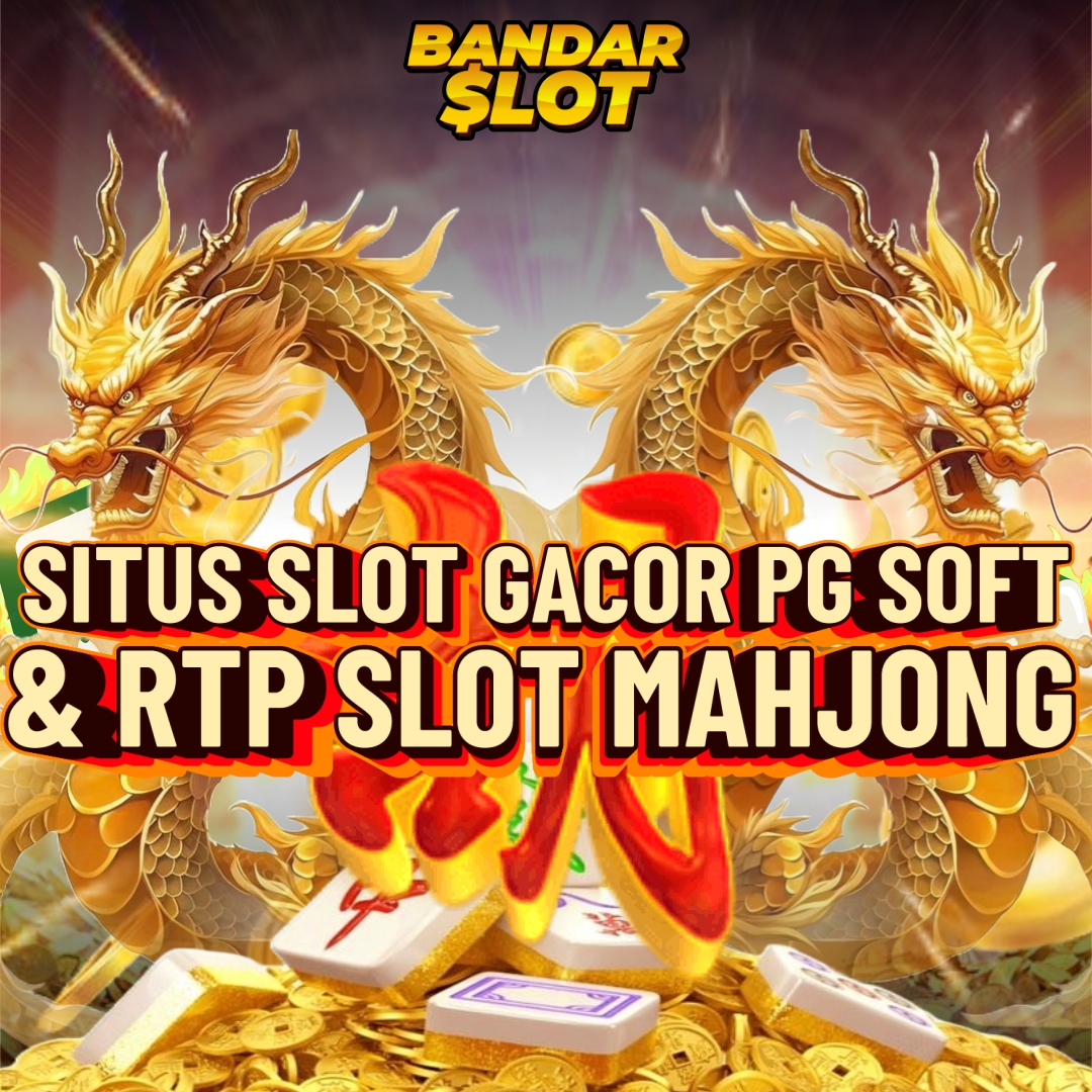 slot gacor