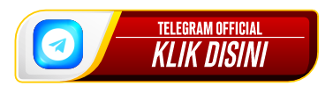 TELEGRAM SLOT HOKI