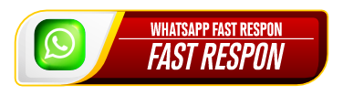 WHATSAPP WILTOTO