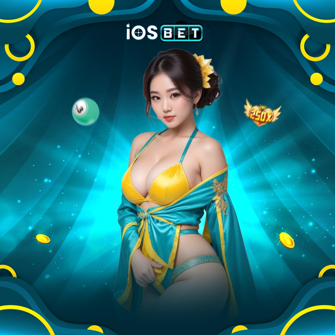 iosbet