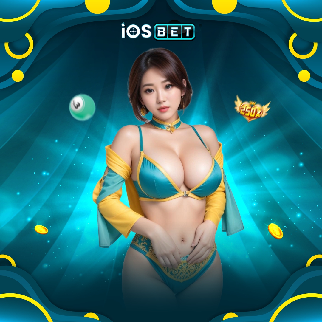 iosbet