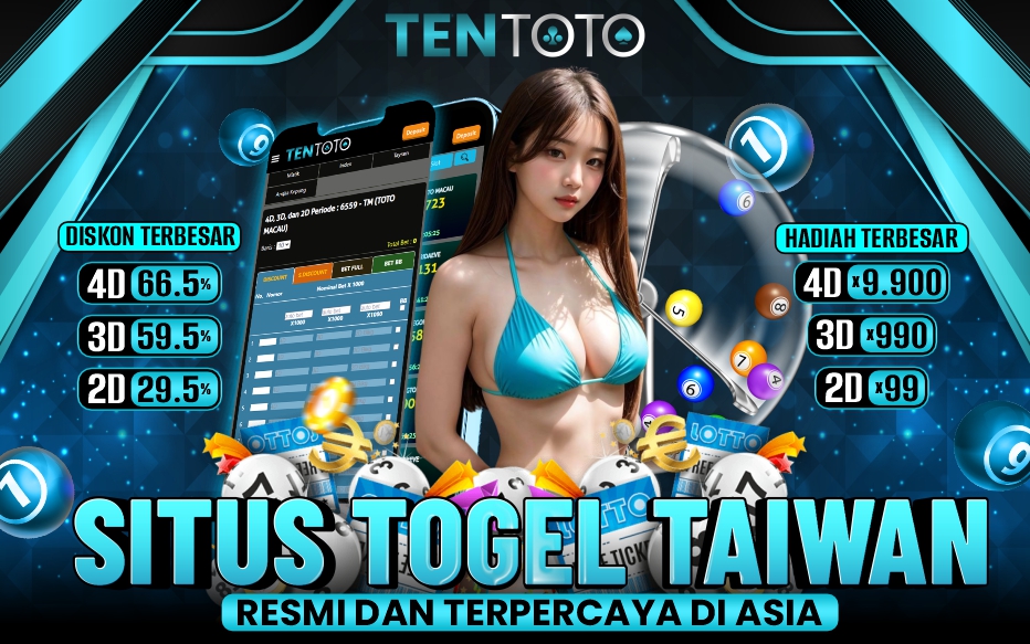 TENTOTO