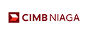 CIMB