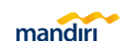 Mandiri