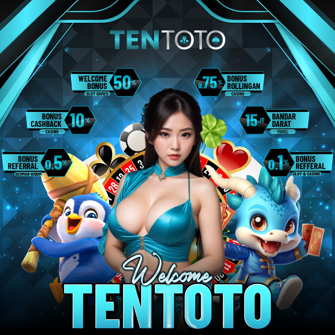 TENTOTO