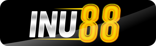 LOGO-inu-88