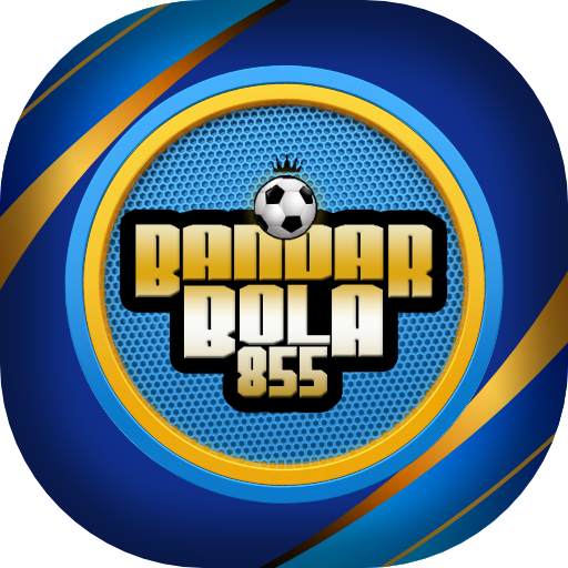 BANDARBOLA855