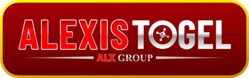 Link Alternatif alexistogel