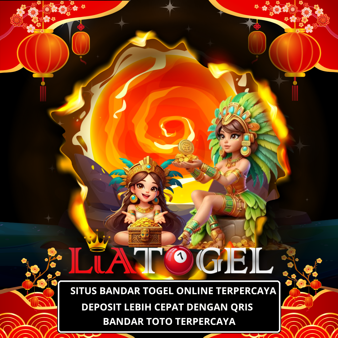 LIATOGEL ✈️ Situs Bandar Togel Online Fly To The Moon 2025 LIATOGEL ✈️ Situs Bandar Togel Online Fly To The Moon 2025