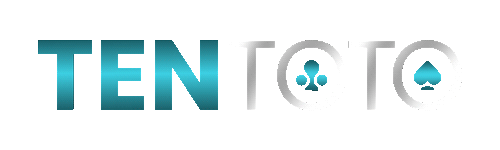 TENTOTO