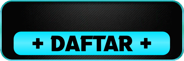 Daftar Tentoto