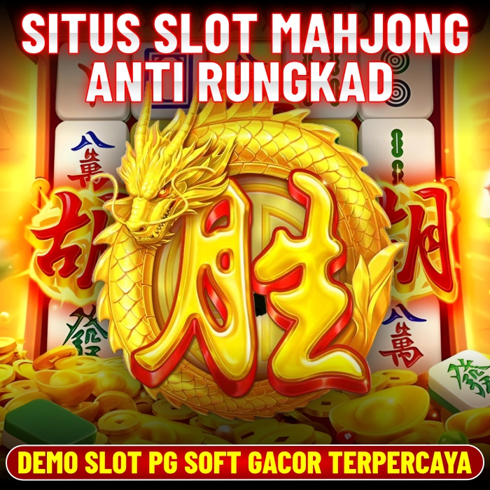 Gambar ikon