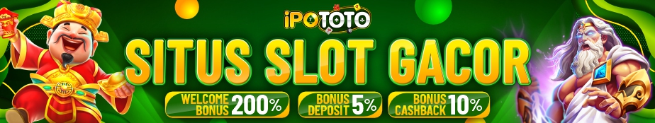 IPOTOTO