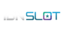 Gambar thumbnail