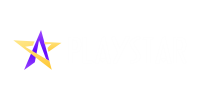playstar