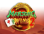 Gambar thumbnail