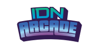 idnarcade