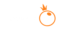 Logo Pragmatic Play