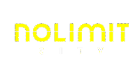 nolimit