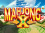 Gambar thumbnail