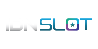 Logo IDN Slot
