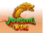 Gambar thumbnail