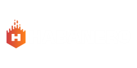 Logo Habanero