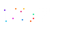 pgsoft