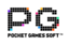 Gambar thumbnail