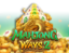 Gambar thumbnail