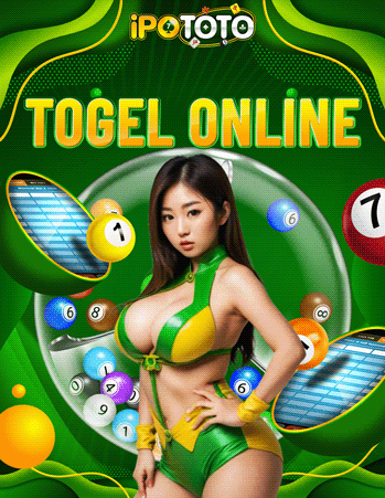 IPOTOTO