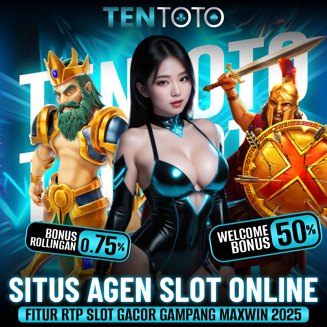 TENTOTO